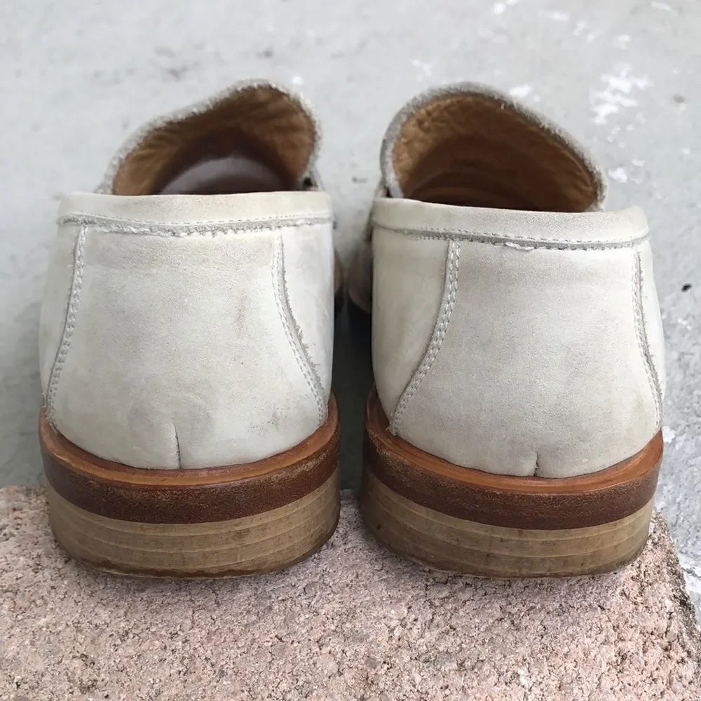 Giorgio Armani these cream